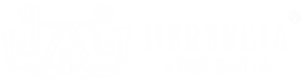 Herencia Work Boots
